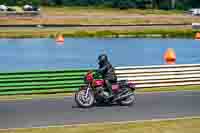 Vintage-motorcycle-club;eventdigitalimages;mallory-park;mallory-park-trackday-photographs;no-limits-trackdays;peter-wileman-photography;trackday-digital-images;trackday-photos;vmcc-festival-1000-bikes-photographs